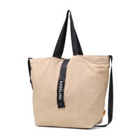 ギャレリア Bag＆Luggage | GLNB0015622