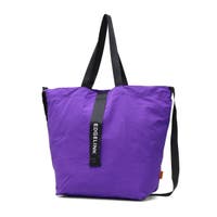 ギャレリア Bag＆Luggage | GLNB0015622