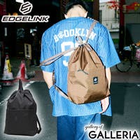 ギャレリア Bag＆Luggage | GLNB0015570