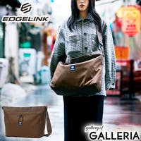 ギャレリア Bag＆Luggage（ギャレリアバックアンドラゲッジ）のバッグ・鞄/ショルダーバッグ