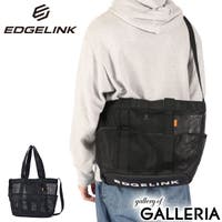 ギャレリア Bag＆Luggage（ギャレリアバックアンドラゲッジ）のバッグ・鞄/トートバッグ