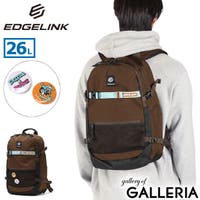 ギャレリア Bag＆Luggage（ギャレリアバックアンドラゲッジ）のバッグ・鞄/リュック・バックパック