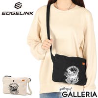 ギャレリア Bag＆Luggage（ギャレリアバックアンドラゲッジ）のバッグ・鞄/ショルダーバッグ