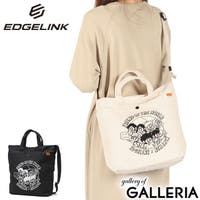 ギャレリア Bag＆Luggage（ギャレリアバックアンドラゲッジ）のバッグ・鞄/ショルダーバッグ