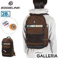 ギャレリア Bag＆Luggage（ギャレリアバックアンドラゲッジ）のバッグ・鞄/リュック・バックパック