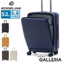 ギャレリア Bag＆Luggage（ギャレリアバックアンドラゲッジ）のバッグ・鞄/キャリーバッグ・スーツケース
