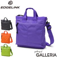 ギャレリア Bag＆Luggage（ギャレリアバックアンドラゲッジ）のバッグ・鞄/ショルダーバッグ