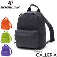 ギャレリア Bag＆Luggage（ギャレリアバックアンドラゲッジ）のバッグ・鞄/リュック