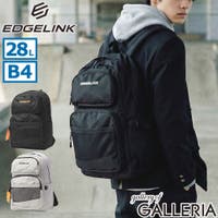 ギャレリア Bag＆Luggage（ギャレリアバックアンドラゲッジ）のバッグ・鞄/リュック・バックパック