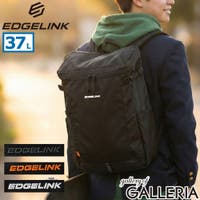 ギャレリア Bag＆Luggage（ギャレリアバックアンドラゲッジ）のバッグ・鞄/リュック・バックパック