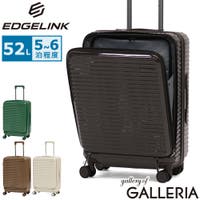 ギャレリア Bag＆Luggage（ギャレリアバックアンドラゲッジ）のバッグ・鞄/キャリーバッグ・スーツケース