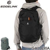 ギャレリア Bag＆Luggage（ギャレリアバックアンドラゲッジ）のバッグ・鞄/リュック・バックパック