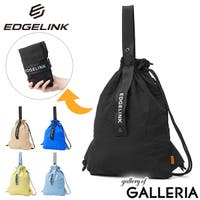 ギャレリア Bag＆Luggage（ギャレリアバックアンドラゲッジ）のバッグ・鞄/リュック