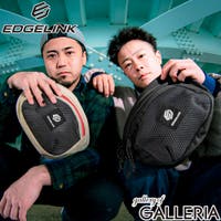ギャレリア Bag＆Luggage（ギャレリアバックアンドラゲッジ）のバッグ・鞄/ボディバッグ