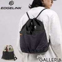 ギャレリア Bag＆Luggage（ギャレリアバックアンドラゲッジ）のバッグ・鞄/巾着
