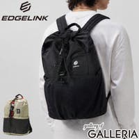 ギャレリア Bag＆Luggage（ギャレリアバックアンドラゲッジ）のバッグ・鞄/リュック