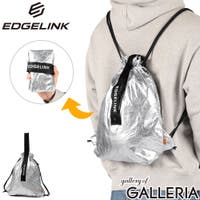 ギャレリア Bag＆Luggage（ギャレリアバックアンドラゲッジ）のバッグ・鞄/リュック