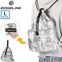 ギャレリア Bag＆Luggage（ギャレリアバックアンドラゲッジ）のバッグ・鞄/リュック