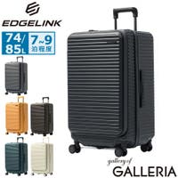 ギャレリア Bag＆Luggage（ギャレリアバックアンドラゲッジ）のバッグ・鞄/スーツケース