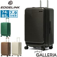 ギャレリア Bag＆Luggage（ギャレリアバックアンドラゲッジ）のバッグ・鞄/スーツケース