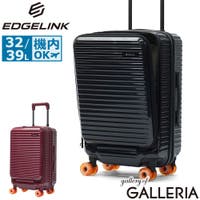 ギャレリア Bag＆Luggage（ギャレリアバックアンドラゲッジ）のバッグ・鞄/スーツケース