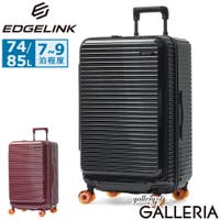 ギャレリア Bag＆Luggage（ギャレリアバックアンドラゲッジ）のバッグ・鞄/スーツケース