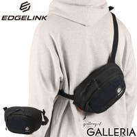 ギャレリア Bag＆Luggage（ギャレリアバックアンドラゲッジ）のバッグ・鞄/ボディバッグ