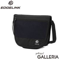 ギャレリア Bag＆Luggage（ギャレリアバックアンドラゲッジ）のバッグ・鞄/ショルダーバッグ