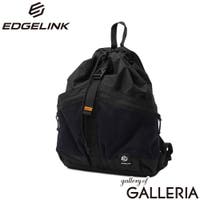 ギャレリア Bag＆Luggage（ギャレリアバックアンドラゲッジ）のバッグ・鞄/リュック