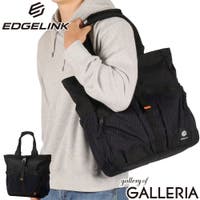 ギャレリア Bag＆Luggage（ギャレリアバックアンドラゲッジ）のバッグ・鞄/トートバッグ