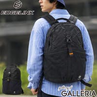 ギャレリア Bag＆Luggage（ギャレリアバックアンドラゲッジ）のバッグ・鞄/リュック