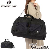 ギャレリア Bag＆Luggage（ギャレリアバックアンドラゲッジ）のバッグ・鞄/ボストンバッグ