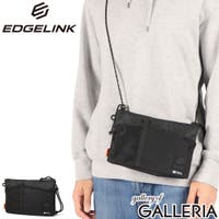 ギャレリア Bag＆Luggage（ギャレリアバックアンドラゲッジ）のバッグ・鞄/ショルダーバッグ