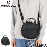 ギャレリア Bag＆Luggage（ギャレリアバックアンドラゲッジ）のバッグ・鞄/ショルダーバッグ