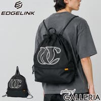 ギャレリア Bag＆Luggage（ギャレリアバックアンドラゲッジ）のバッグ・鞄/リュック
