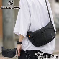 ギャレリア Bag＆Luggage（ギャレリアバックアンドラゲッジ）のバッグ・鞄/ショルダーバッグ
