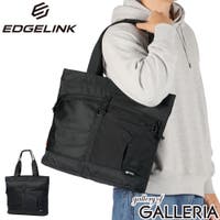 ギャレリア Bag＆Luggage（ギャレリアバックアンドラゲッジ）のバッグ・鞄/トートバッグ