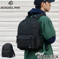ギャレリア Bag＆Luggage（ギャレリアバックアンドラゲッジ）のバッグ・鞄/リュック