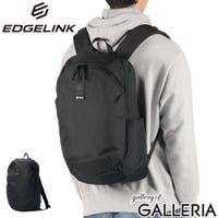 ギャレリア Bag＆Luggage（ギャレリアバックアンドラゲッジ）のバッグ・鞄/リュック