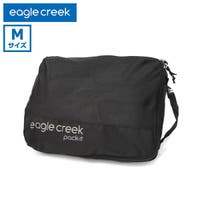ギャレリア Bag＆Luggage（ギャレリアバックアンドラゲッジ）のバッグ・鞄/ポーチ