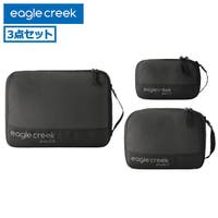 ギャレリア Bag＆Luggage（ギャレリアバックアンドラゲッジ）のバッグ・鞄/ポーチ