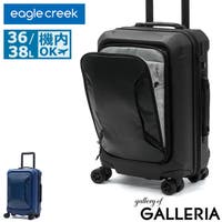 ギャレリア Bag＆Luggage（ギャレリアバックアンドラゲッジ）のバッグ・鞄/キャリーバッグ・スーツケース