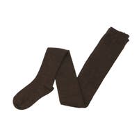 ギャレリア Bag＆Luggage | GLNB0018797