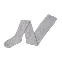 ギャレリア Bag＆Luggage | GLNB0018797