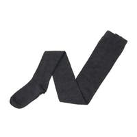 ギャレリア Bag＆Luggage | GLNB0018797