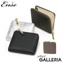 ギャレリア Bag＆Luggage（ギャレリアバックアンドラゲッジ）の財布/コインケース・小銭入れ