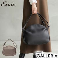 ギャレリア Bag＆Luggage（ギャレリアバックアンドラゲッジ）のバッグ・鞄/ショルダーバッグ