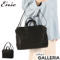 ギャレリア Bag＆Luggage（ギャレリアバックアンドラゲッジ）のバッグ・鞄/トートバッグ