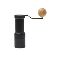 ギャレリア Bag＆Luggage | GLNB0018399