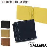 ギャレリア Bag＆Luggage（ギャレリアニズム）の財布/二つ折り財布